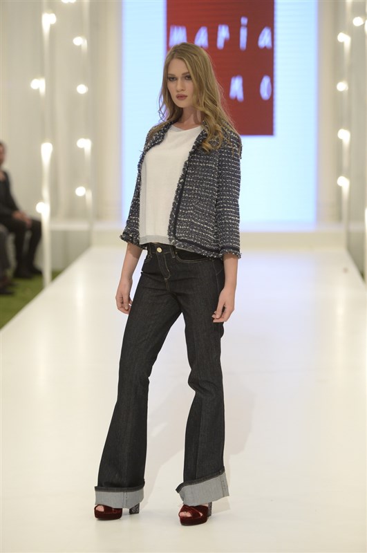 City Centre Beirut Spring Summer 2017 Collection